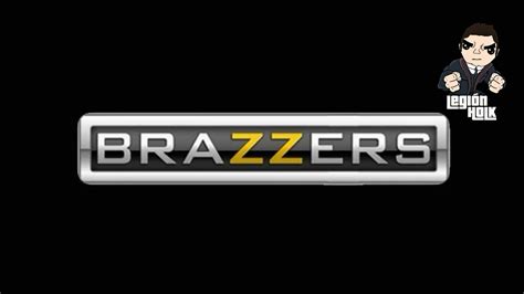 ads porn|Brazzers Hottest Ads / All The Best Porn Ads